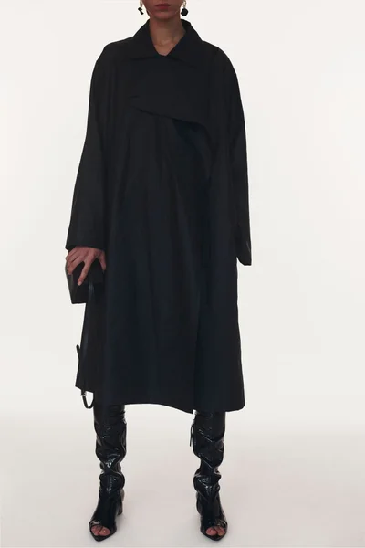 Look 36